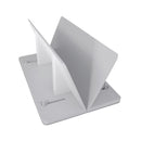 Kiinnitysteline röntgenkuvaukseen