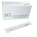 Askir 30, iso imukatetri 20 cm, 25 kpl