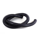 Hengitysletku (1,70 m) Air-Onelle