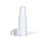 Air One -sumutinkuppi lääkkeille