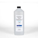 Kontaktiliuos 1l  Air-One