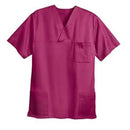 Unisex Slip-on -tunika, marja