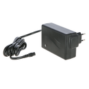 Air-One Flex virtajohto