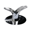 Kruusen trakeostomiaputki hevosille