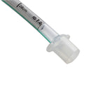 Intubaatioputki InTube, spiraalivahvistettu