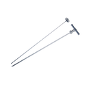 Toggel-setti-trokaari, Janowitz