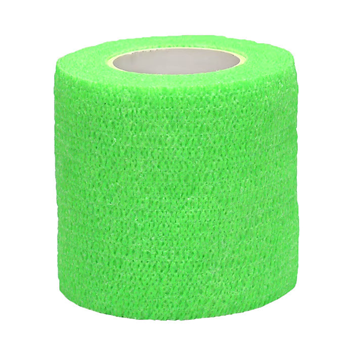 WDTrap Premium, 7,5 cm