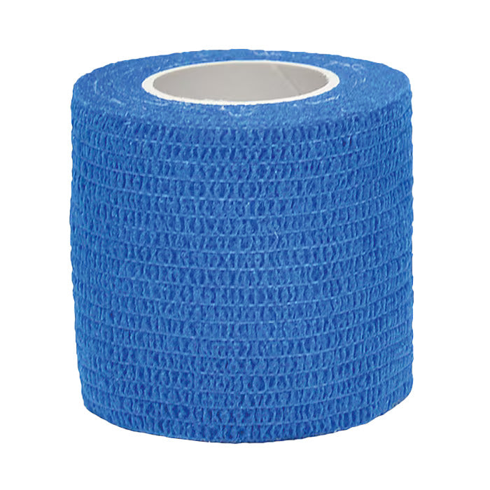 WDTrap Premium, 2,5 cm