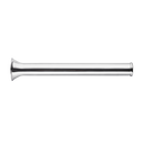 Putkispekula 4,0 x 38 cm, naudoille