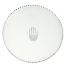 X-Bite Kipsi-sahanterä 65mm (HEBU Eco II)