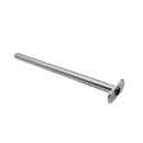 Trokaarihylsy 17,5 cm x 7 mm