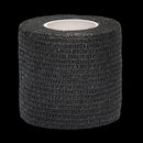 WDTrap Premium, 10cm