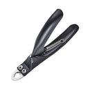 Kynsienleikkuri koirille