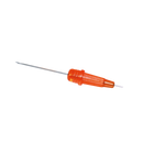 Verenottokanyyli-Micro, pienille koirille, kissoille, kotieläimille, 0,5 x 19mm