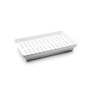 Irtopohja ja reikälevyastia kissanhäkkiin