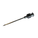 Puhallusputkikanyylit TeleDart