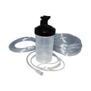 Starter Kit 535 (sopii de vilbiss 525 happigeneraattoriin)