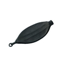 Hengityspussi (4,0l)