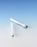 WDT ihobiopsiastanssit Ø:  3 / 4 / 6 mm - 10 kpl