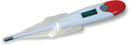 Kertakäyttöiset kuumemittarinsuojat, 9.2 cm, 1000kpl