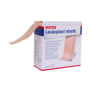 Leukoplast elastinen