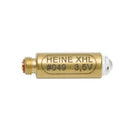Heine, varalamppu 3,5 V, Beta 100 -otoskooppiin