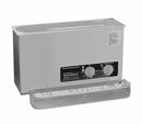Ultraäänipuhdistuslaite Sonorex RK 156 BH