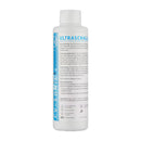 Ultraäänigeeli CV-sonic, annostuspullo 250ml