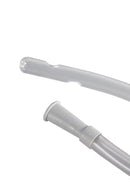 Nenäsondi PVC (vasikoille)