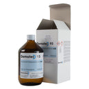 Demotec Easy Bloc, neste 250 ml