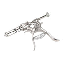 HSW ROUX REVOLVER® -ruisku 30 ml