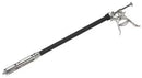 HSW ROUX -rokotusruisku® 63 cm, Luer-Lock