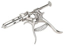 HSW ROUX -rokotusruisku® 57 cm