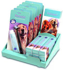 Petosan hammashoitosetti Dental-Kit