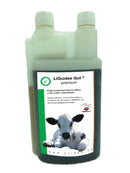 LiQuidee Gut® Premium