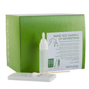 basics4vets pikatesti Giardia / CP-enterotoksiini koira / kissa