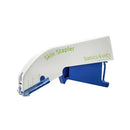 basics4vets Skin Stapler