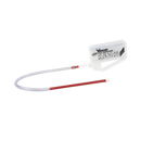 Bovivet Calf Drencher