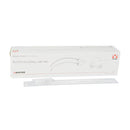 Buster kissakatetri, 12 kpl