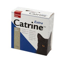 Catrine Premium Extra -kissanhiekka