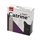 Catrine Premium Super-kissanhiekka