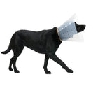 BUSTER Easy Collar -kauluri