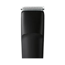 Panasonicin minileikkuri ER-GP23
