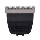 Panasonicin minileikkuri ER-GP23
