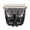 Panasonicin minileikkuri ER-GP23