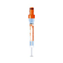 Sarstedt S-Monovette Li-Heparin 1,2 ml