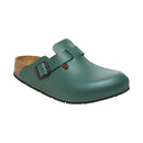 Birkenstock Boston Pro LE Thyme -työkenkä