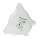 Greencol kaulurit, 12 kpl