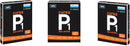 Curea Medical P1 Duo active -haavasidos 10 x 10 cm