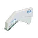 Genia Stapvet Skin Stapler